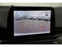 Ford Focus Wagon 1.0 EcoBoost Hybrid ST Line Business Navigatie Achteruitrijcamera Carplay Adaptive Cruise Stuur & Stoelverwarming