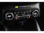 Ford Focus Wagon 1.0 EcoBoost Hybrid ST Line Business Navigatie Achteruitrijcamera Carplay Adaptive Cruise Stuur & Stoelverwarming