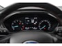Ford Focus Wagon 1.0 EcoBoost Hybrid ST Line Business Navigatie Achteruitrijcamera Carplay Adaptive Cruise Stuur & Stoelverwarming
