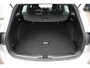Ford Focus Wagon 1.0 EcoBoost Hybrid ST Line Business Navigatie Achteruitrijcamera Carplay Adaptive Cruise Stuur & Stoelverwarming