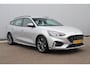 Ford Focus Wagon 1.0 EcoBoost Hybrid ST Line Business Navigatie Achteruitrijcamera Carplay Adaptive Cruise Stuur & Stoelverwarming