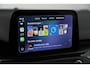 Ford Focus Wagon 1.0 EcoBoost Hybrid ST Line Business Navigatie Achteruitrijcamera Carplay Adaptive Cruise Stuur & Stoelverwarming