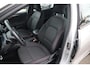 Ford Focus Wagon 1.0 EcoBoost Hybrid ST Line Business Navigatie Achteruitrijcamera Carplay Adaptive Cruise Stuur & Stoelverwarming