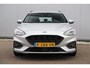 Ford Focus Wagon 1.0 EcoBoost Hybrid ST Line Business Navigatie Achteruitrijcamera Carplay Adaptive Cruise Stuur & Stoelverwarming