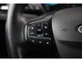 Ford Focus Wagon 1.0 EcoBoost Hybrid ST Line Business Navigatie Achteruitrijcamera Carplay Adaptive Cruise Stuur & Stoelverwarming
