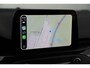Ford Focus Wagon 1.0 EcoBoost Hybrid ST Line Business Navigatie Achteruitrijcamera Carplay Adaptive Cruise Stuur & Stoelverwarming