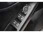 Ford Focus Wagon 1.0 EcoBoost Hybrid ST Line Business Navigatie Achteruitrijcamera Carplay Adaptive Cruise Stuur & Stoelverwarming
