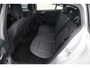 Ford Focus Wagon 1.0 EcoBoost Hybrid ST Line Business Navigatie Achteruitrijcamera Carplay Adaptive Cruise Stuur & Stoelverwarming
