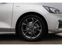 Ford Focus Wagon 1.0 EcoBoost Hybrid ST Line Business Navigatie Achteruitrijcamera Carplay Adaptive Cruise Stuur & Stoelverwarming