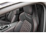 Audi e-Tron GT S 592pk quattro | 21" LMV | Panoramadak | B&O Audio | Luchtvering | 360 Camera | Head-up