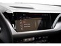 Audi e-Tron GT S 592pk quattro | 21" LMV | Panoramadak | B&O Audio | Luchtvering | 360 Camera | Head-up