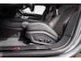 Audi e-Tron GT S 592pk quattro | 21" LMV | Panoramadak | B&O Audio | Luchtvering | 360 Camera | Head-up