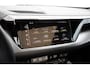 Audi e-Tron GT S 592pk quattro | 21" LMV | Panoramadak | B&O Audio | Luchtvering | 360 Camera | Head-up