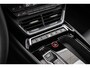 Audi e-Tron GT S 592pk quattro | 21" LMV | Panoramadak | B&O Audio | Luchtvering | 360 Camera | Head-up