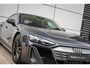Audi e-Tron GT S 592pk quattro | 21" LMV | Panoramadak | B&O Audio | Luchtvering | 360 Camera | Head-up