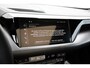Audi e-Tron GT S 592pk quattro | 21" LMV | Panoramadak | B&O Audio | Luchtvering | 360 Camera | Head-up