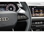 Audi e-Tron GT S 592pk quattro | 21" LMV | Panoramadak | B&O Audio | Luchtvering | 360 Camera | Head-up