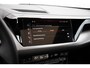 Audi e-Tron GT S 592pk quattro | 21" LMV | Panoramadak | B&O Audio | Luchtvering | 360 Camera | Head-up