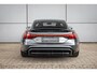 Audi e-Tron GT S 592pk quattro | 21" LMV | Panoramadak | B&O Audio | Luchtvering | 360 Camera | Head-up