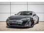Audi e-Tron GT S 592pk quattro | 21" LMV | Panoramadak | B&O Audio | Luchtvering | 360 Camera | Head-up