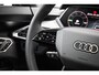 Audi e-Tron GT S 592pk quattro | 21" LMV | Panoramadak | B&O Audio | Luchtvering | 360 Camera | Head-up
