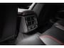 Audi e-Tron GT S 592pk quattro | 21" LMV | Panoramadak | B&O Audio | Luchtvering | 360 Camera | Head-up