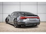 Audi e-Tron GT S 592pk quattro | 21" LMV | Panoramadak | B&O Audio | Luchtvering | 360 Camera | Head-up