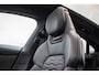 Audi e-Tron GT S 592pk quattro | 21" LMV | Panoramadak | B&O Audio | Luchtvering | 360 Camera | Head-up