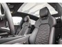 Audi e-Tron GT S 592pk quattro | 21" LMV | Panoramadak | B&O Audio | Luchtvering | 360 Camera | Head-up