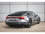 Audi e-Tron GT S 592pk quattro | 21" LMV | Panoramadak | B&O Audio | Luchtvering | 360 Camera | Head-up