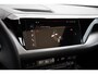 Audi e-Tron GT S 592pk quattro | 21" LMV | Panoramadak | B&O Audio | Luchtvering | 360 Camera | Head-up