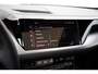 Audi e-Tron GT S 592pk quattro | 21" LMV | Panoramadak | B&O Audio | Luchtvering | 360 Camera | Head-up