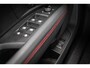 Audi e-Tron GT S 592pk quattro | 21" LMV | Panoramadak | B&O Audio | Luchtvering | 360 Camera | Head-up