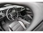 Audi e-Tron GT S 592pk quattro | 21" LMV | Panoramadak | B&O Audio | Luchtvering | 360 Camera | Head-up