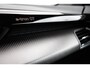 Audi e-Tron GT S 592pk quattro | 21" LMV | Panoramadak | B&O Audio | Luchtvering | 360 Camera | Head-up