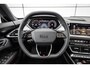 Audi e-Tron GT S 592pk quattro | 21" LMV | Panoramadak | B&O Audio | Luchtvering | 360 Camera | Head-up
