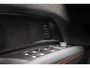 Audi e-Tron GT S 592pk quattro | 21" LMV | Panoramadak | B&O Audio | Luchtvering | 360 Camera | Head-up