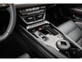 Audi e-Tron GT S 592pk quattro | 21" LMV | Panoramadak | B&O Audio | Luchtvering | 360 Camera | Head-up