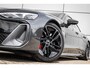 Audi e-Tron GT S 592pk quattro | 21" LMV | Panoramadak | B&O Audio | Luchtvering | 360 Camera | Head-up