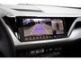 Audi e-Tron GT S 592pk quattro | 21" LMV | Panoramadak | B&O Audio | Luchtvering | 360 Camera | Head-up