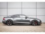 Audi e-Tron GT S 592pk quattro | 21" LMV | Panoramadak | B&O Audio | Luchtvering | 360 Camera | Head-up