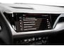 Audi e-Tron GT S 592pk quattro | 21" LMV | Panoramadak | B&O Audio | Luchtvering | 360 Camera | Head-up