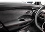 Audi e-Tron GT S 592pk quattro | 21" LMV | Panoramadak | B&O Audio | Luchtvering | 360 Camera | Head-up