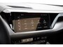 Audi e-Tron GT S 592pk quattro | 21" LMV | Panoramadak | B&O Audio | Luchtvering | 360 Camera | Head-up