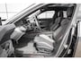 Audi e-Tron GT S 592pk quattro | 21" LMV | Panoramadak | B&O Audio | Luchtvering | 360 Camera | Head-up