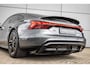 Audi e-Tron GT S 592pk quattro | 21" LMV | Panoramadak | B&O Audio | Luchtvering | 360 Camera | Head-up