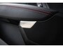 Audi e-Tron GT S 592pk quattro | 21" LMV | Panoramadak | B&O Audio | Luchtvering | 360 Camera | Head-up