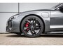 Audi e-Tron GT S 592pk quattro | 21" LMV | Panoramadak | B&O Audio | Luchtvering | 360 Camera | Head-up