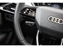 Audi e-Tron GT S 592pk quattro | 21" LMV | Panoramadak | B&O Audio | Luchtvering | 360 Camera | Head-up