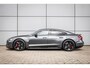 Audi e-Tron GT S 592pk quattro | 21" LMV | Panoramadak | B&O Audio | Luchtvering | 360 Camera | Head-up